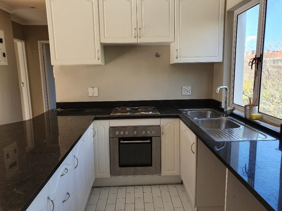 To Let 2 Bedroom Property for Rent in Rondebosch Village Western Cape